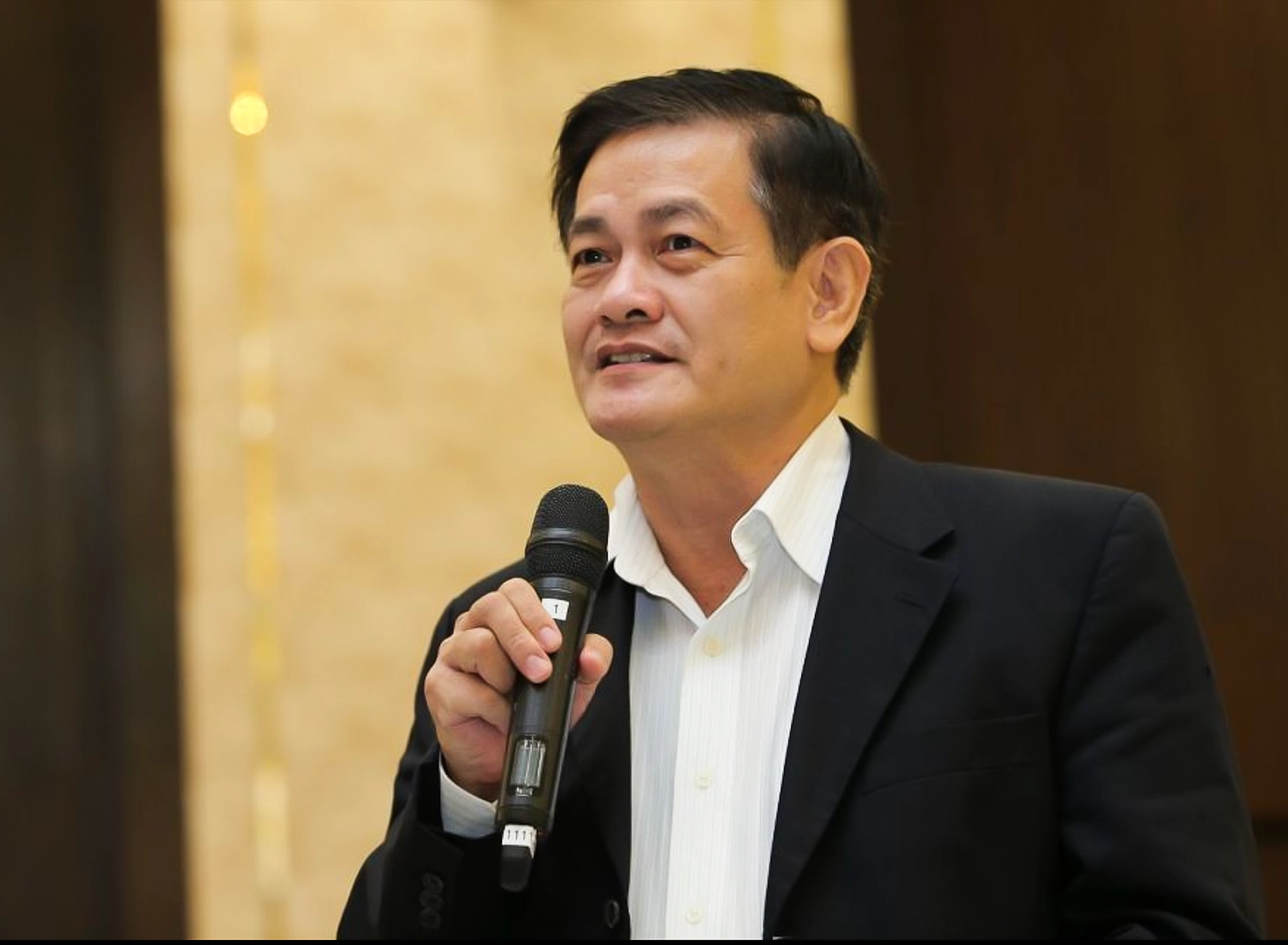 ngo-viet-nam-son.pngTS, KTS Ngô Viết Nam Sơn