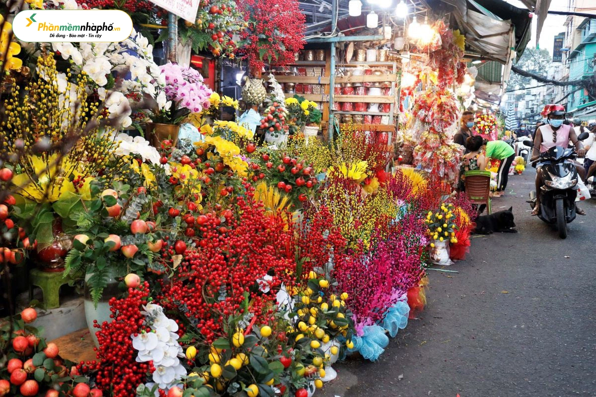 Hồ Thị Kỷ