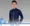 Áp dụng phần mềm - môi giới khu vực Tên Lửa tăng 300% giao dịch trong 3 tháng Thông tin Áp dụng phần mềm - môi giới khu vực Tên Lửa tăng 300% giao dịch trong 3 tháng
