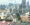 Top những con đường có giá đất cao nhất TP.Hồ Chí Minh năm 2025 Thông tin Top những con đường có giá đất cao nhất TP.Hồ Chí Minh năm 2025