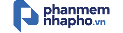 Logo Website